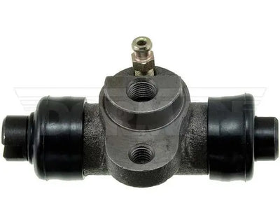 WHEEL CYLINDER