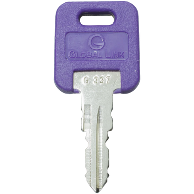 Creative Products - G-301