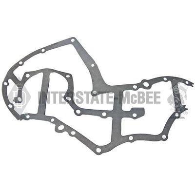 SEALED POWER auto part