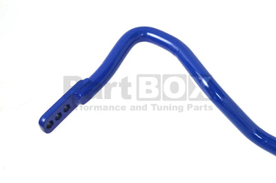 Cusco Rear Swaybar Bushing 22mm Subaru WRX 2002-2003