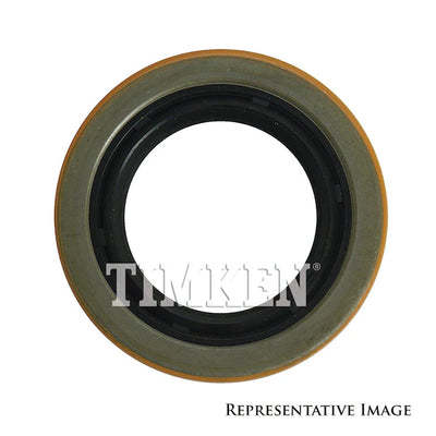 TIMKEN auto part