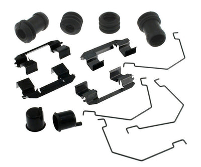 BRAKE HDWRE KITS