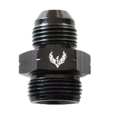 Phenix Industries - PH_A102239-3
