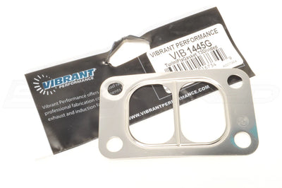 Vibrant - VIB_1445G