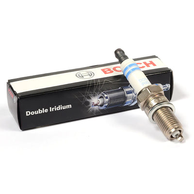 SPARK PLUG
