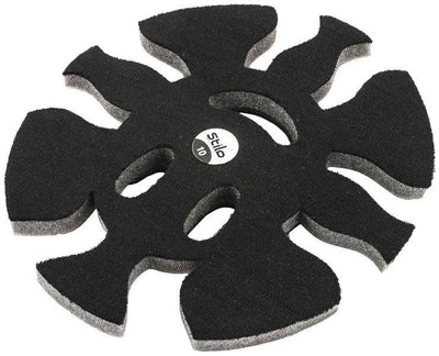 KRT 4MM FIT PAD FOR CROWN