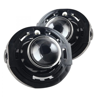 Winjet auto part