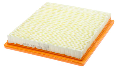 Fram air filter