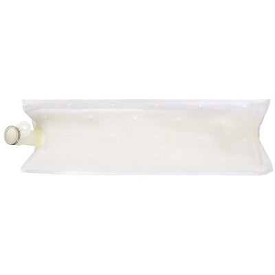 CARTER fuel pump