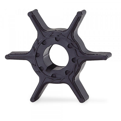 Albin Pump auto part