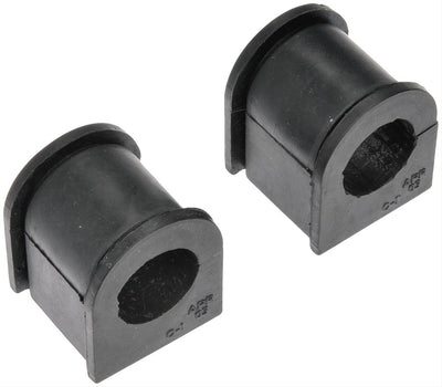 SWAY BAR BUSHING