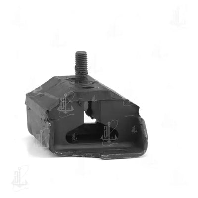 DEA PRODUCTS auto part
