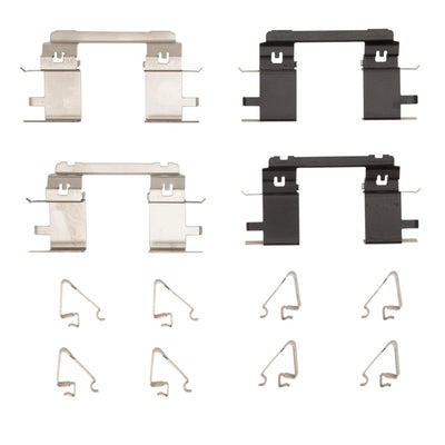 R1 Concepts auto part