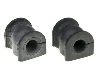 MOOG 04-08 Acura TSX Rear To Frame Sway Bar Bushing