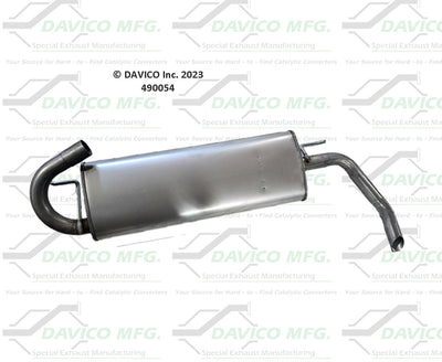 WD-40 auto part