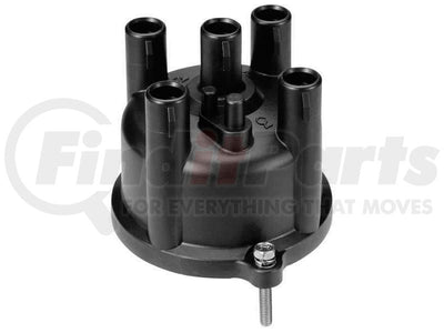 DISTRIBUTOR CAP