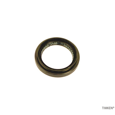 TIMKEN auto part
