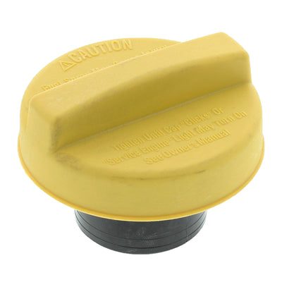 MOTORAD auto part