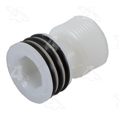 FOUR SEASONS auto part