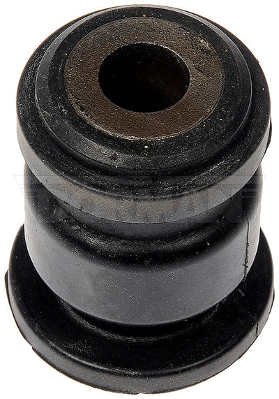 CONTROL ARM BUSHING
