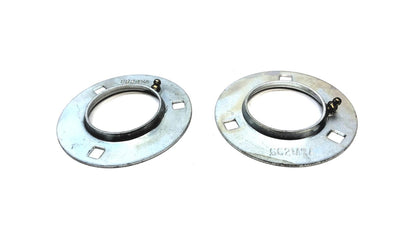 BOWER BCA auto part