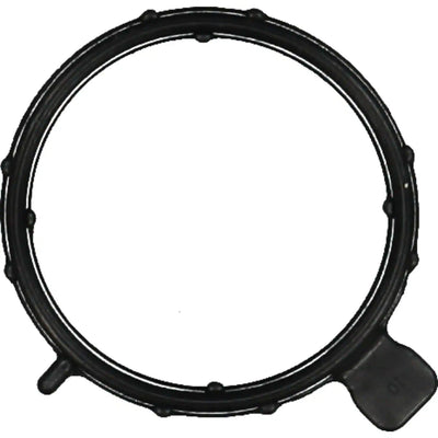 Spark Plug Tube Seal Set - 71-11923-00