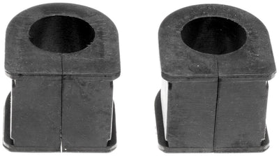 SWAY BAR BUSHING KIT