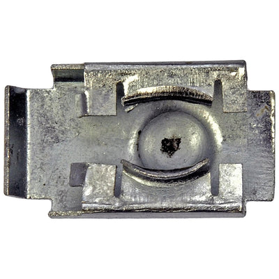 SHIFT LINKAGE CLIP