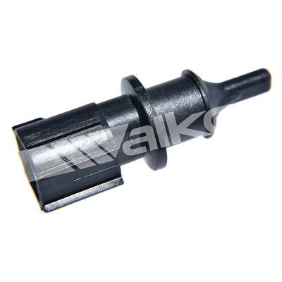 Walker Products Inc. - auto part