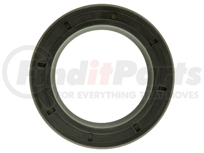 Motive Gear auto part