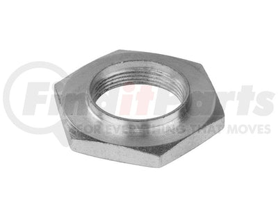 Motive Gear auto part