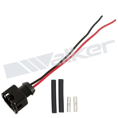 Walker Products Inc. - auto part