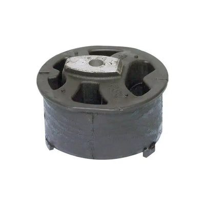 DEA PRODUCTS auto part