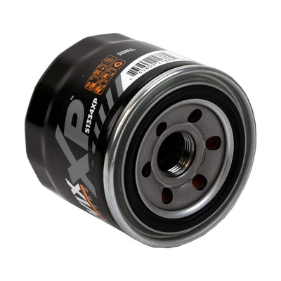 WIX XP OIL FILTER