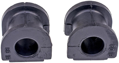 STABILIZER BAR BUSHING KIT