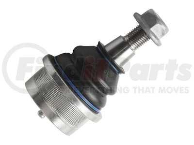 DELPHI auto part