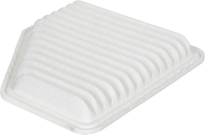 ROUND AIR FILTER TOY 3/CS