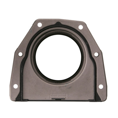 NATIONAL auto part