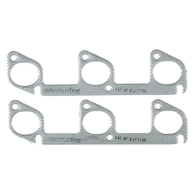Ford Truck V6 4.0L OHV 1997-2001.