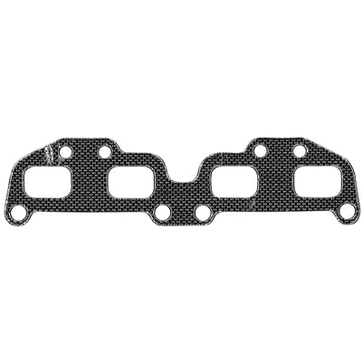 0518 FRONTIER EXHAUST FLANGE GASKET