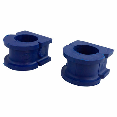 MOOG 07-20 Cadillac Escalade ESV Front To Frame Sway Bar Bushing