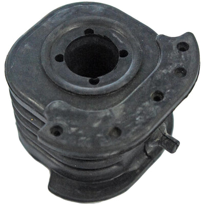 CONTROL ARM BUSHING