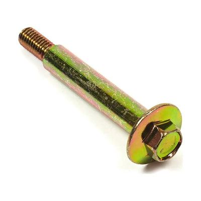 Oregon Tool - 04-163