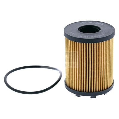 ENGINE OIL FILTER