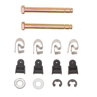 R1 Concepts auto part