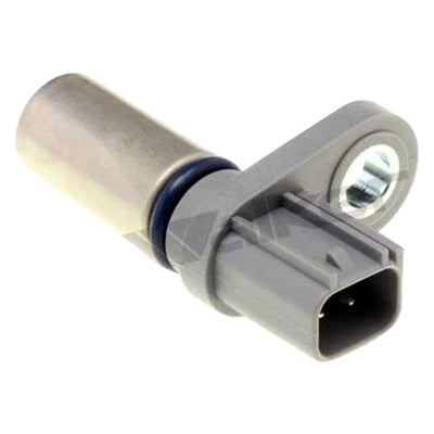 Walker Products Inc. - auto part