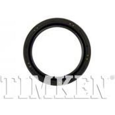 TIMKEN auto part