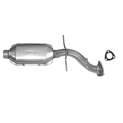 SPRING BOLT KIT ACURA HONDA