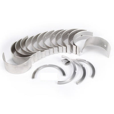 SEALED POWER auto part