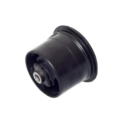 DEA PRODUCTS auto part